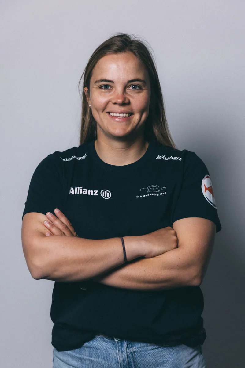 Jessie Kampman