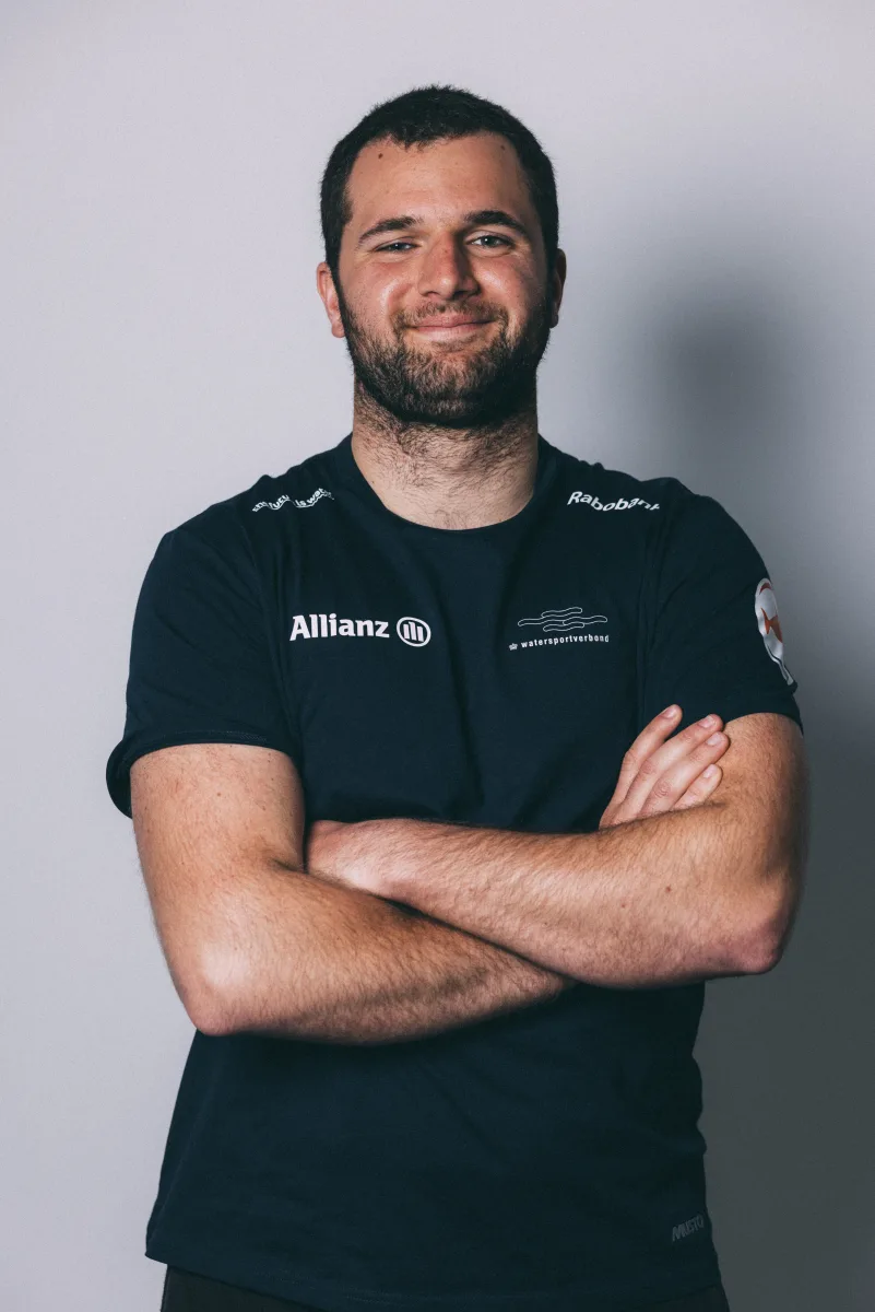 Sam Aben