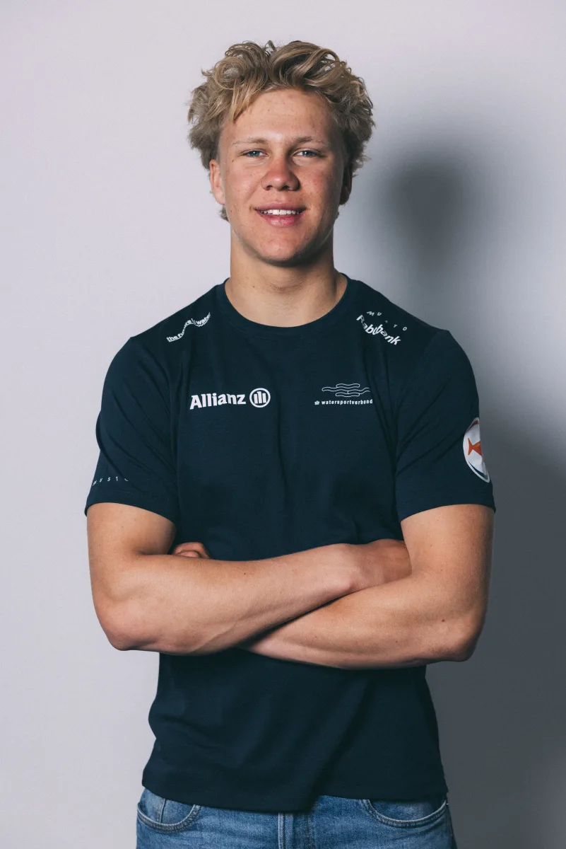 Tijn Rolff