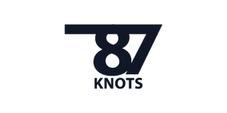 87Knots