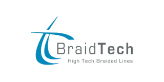 Braidtech
