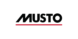 Musto