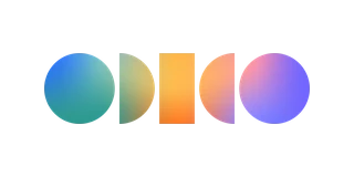 ODIDO