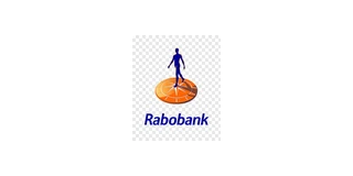 Rabobank