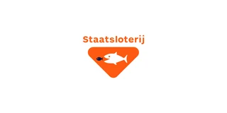 Staatsloterij