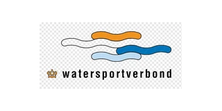 Watersportverbond